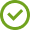 Verificado